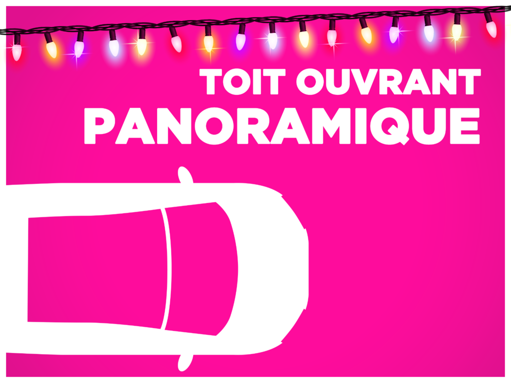 2023 Volkswagen Tiguan Comfortline, Toit Pano, 4motion in Mascouche, Quebec - 29 - w1024h768px