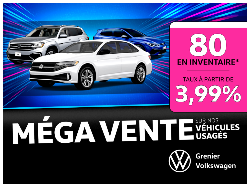 2023 Volkswagen Tiguan Comfortline, Cuir, Toit Pano, Carplay in Mascouche, Quebec - 2 - w1024h768px