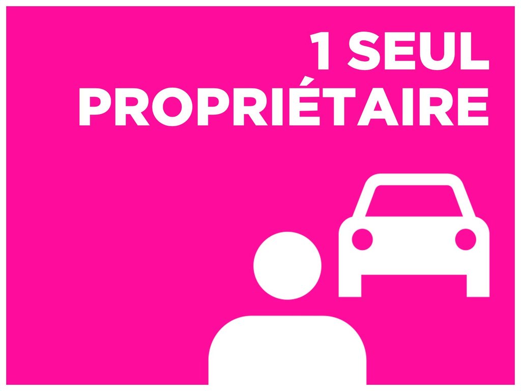 2023 Volkswagen Tiguan Comfortline jamais accidente,1 proprietaire in Terrebonne, Quebec - 2 - w1024h768px