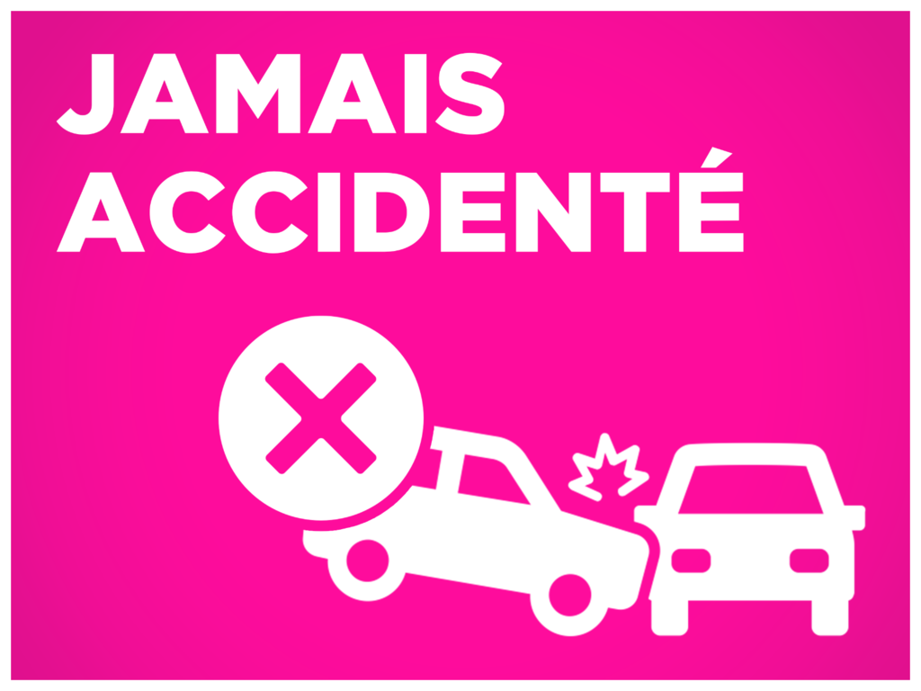 Volkswagen Tiguan Comfortline, Jamais accidenté, 1 seul Propriétaire 2024 à Mascouche, Québec - 10 - w1024h768px