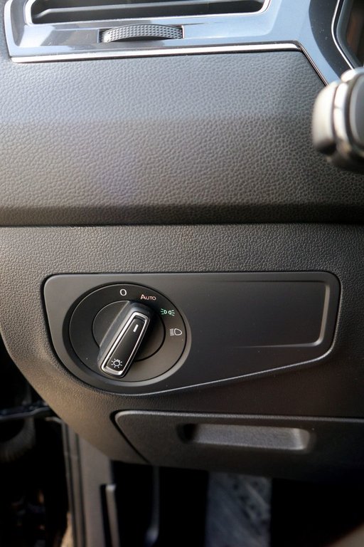 2024 Volkswagen Tiguan Comfortline, Toit, Carplay, 4Motion in Mascouche, Quebec - 26 - w1024h768px