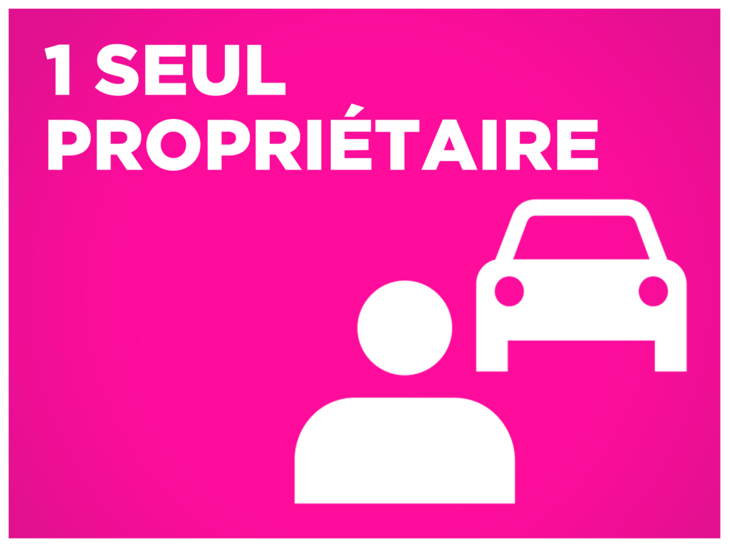 Volkswagen Tiguan Comfortline, Black Edition, Cuir. Toit, Carplay 2024 à Terrebonne, Québec - 5 - w1024h768px