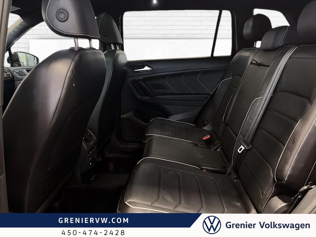  - 20 - px