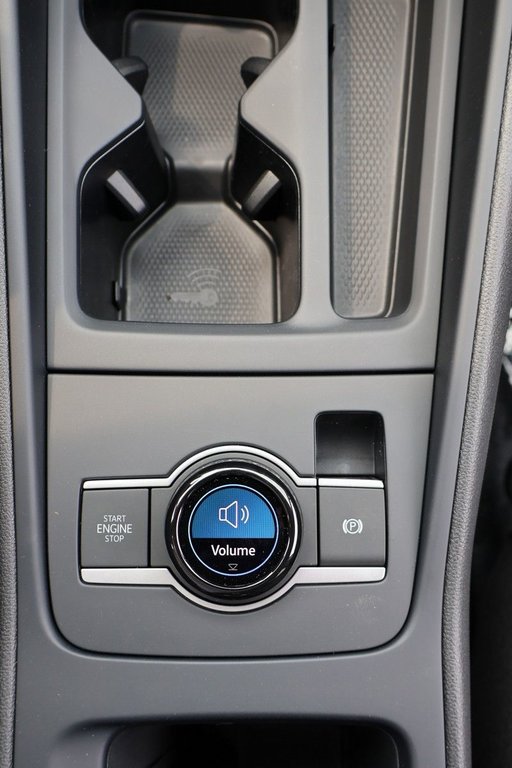 2025 Volkswagen Tiguan Comfortline in Mascouche, Quebec - 17 - w1024h768px