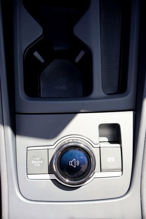 2025 Volkswagen Tiguan Comfortline in Mascouche, Quebec - 17 - w1024h768px