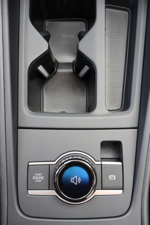 2026 Volkswagen Tiguan Trendline 4MOTION in Mascouche, Quebec - 17 - w1024h768px