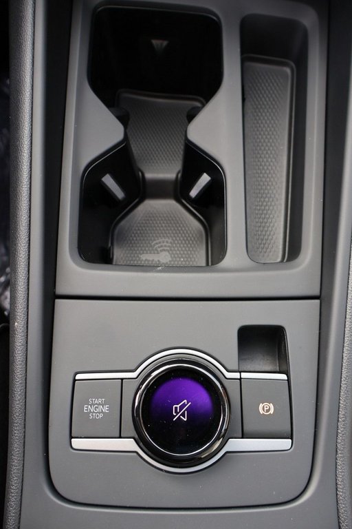 2026 Volkswagen Tiguan Comfortline 4MOTION in Mascouche, Quebec - 18 - w1024h768px