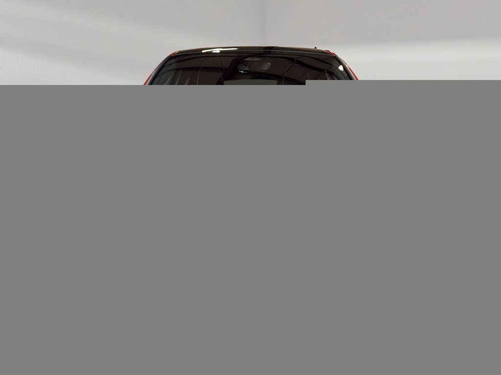 Volvo C40 TWIN RECHARGE PLUS  TOIT PANO NAV 4RM 2024-1