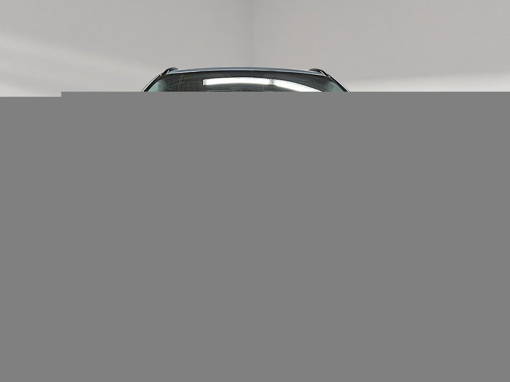 Volvo XC60 B5 PLUS CUIR TOIT PANO 4RM 2024-1