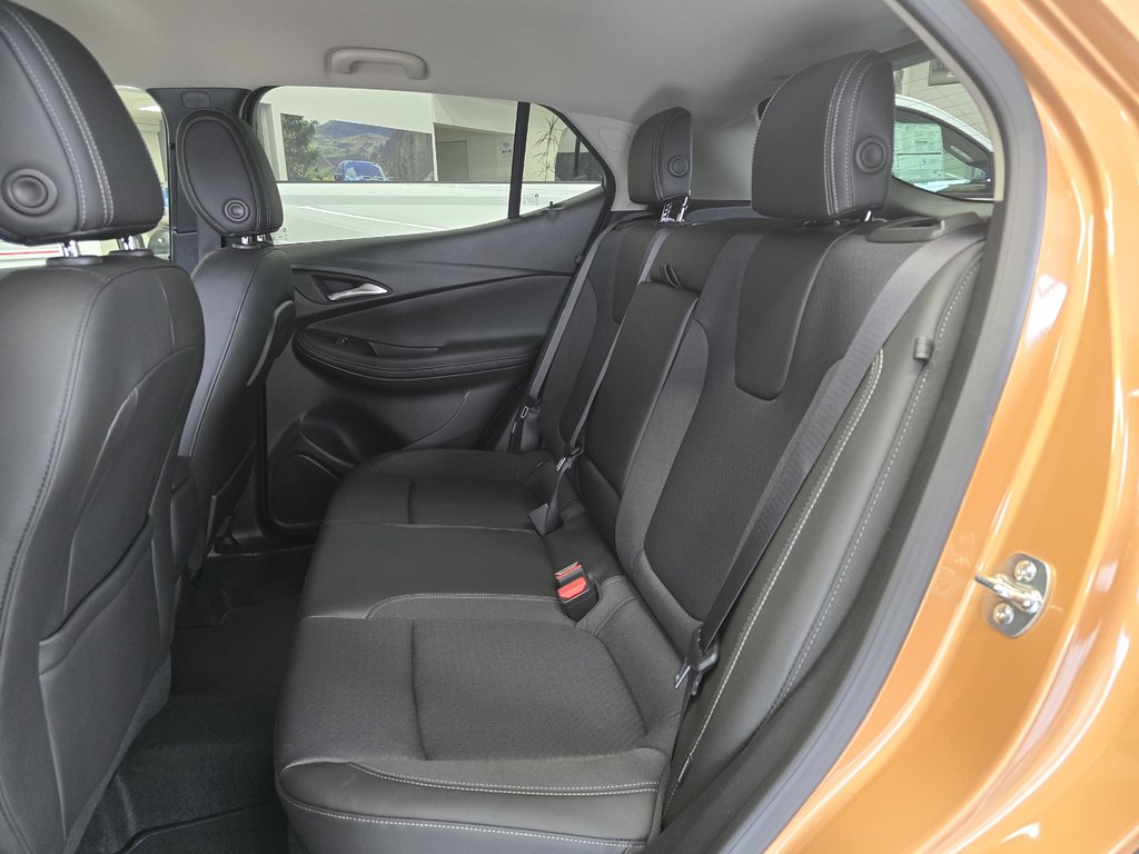 2025 Buick Encore GX Preferred in New Richmond, Quebec - 7 - w1024h768px