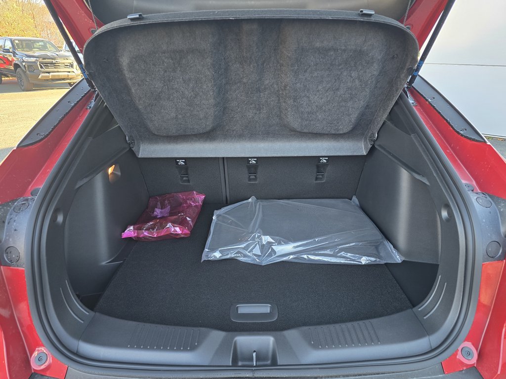 2026 Buick Envista Preferred in New Richmond, Quebec - 6 - w1024h768px