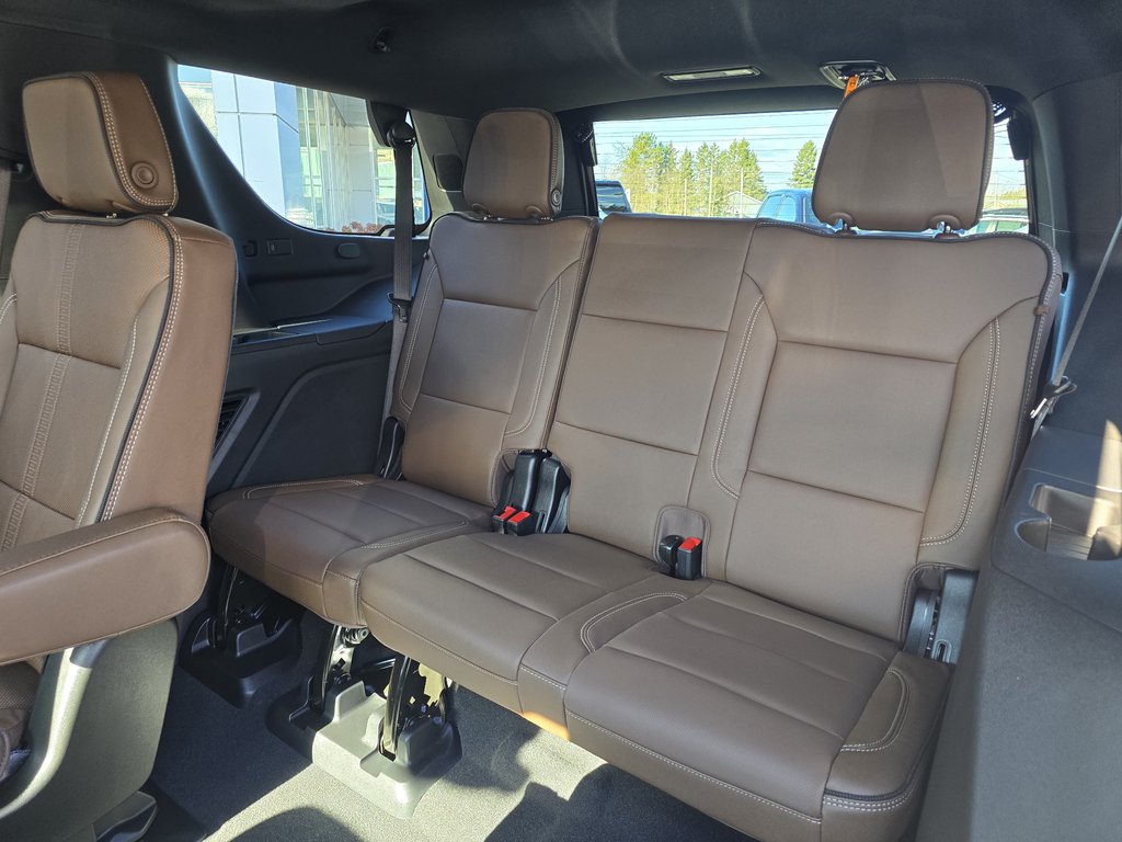 Chevrolet Tahoe High Country 2026 à New Richmond, Québec - 7 - w1024h768px