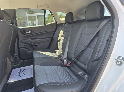 2025 Chevrolet Trax LT in New Richmond, Quebec - 7 - w1024h768px