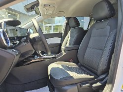 2025 Chevrolet Trax LT in New Richmond, Quebec - 9 - w1024h768px