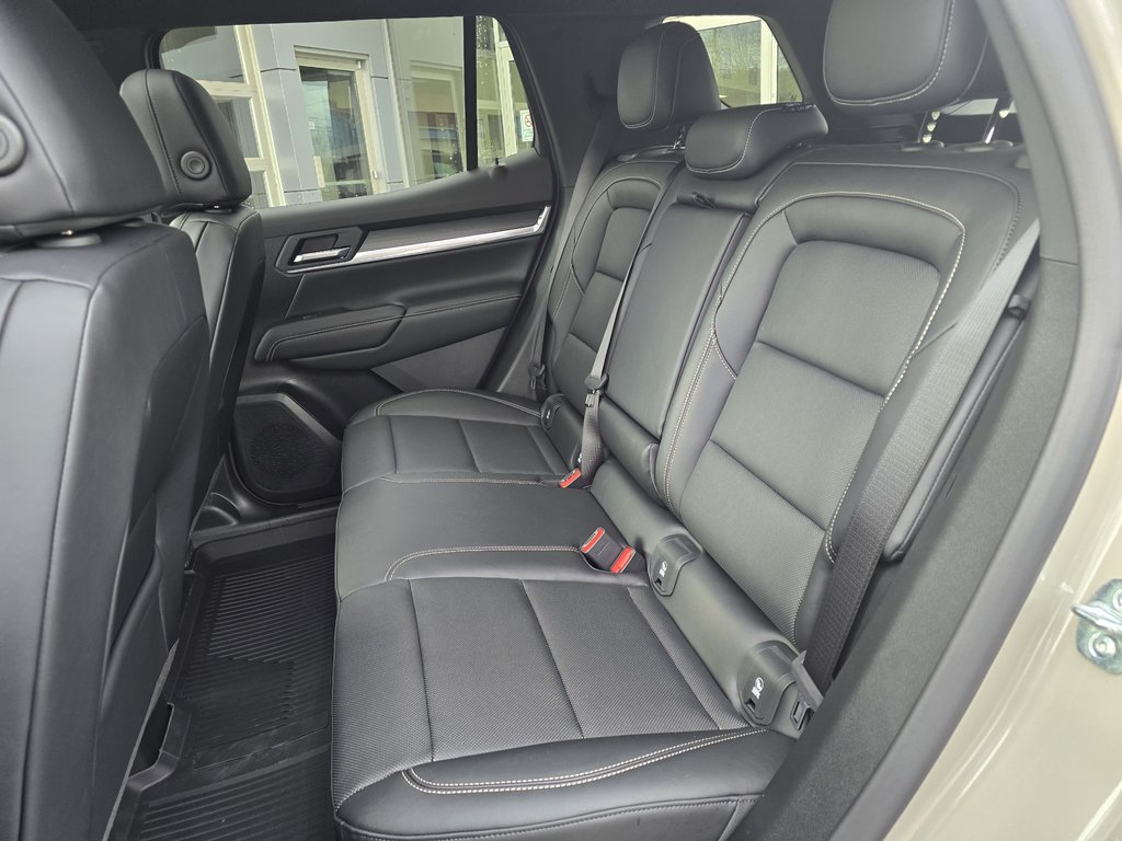 GMC Terrain Elevation 2026 à New Richmond, Québec - 7 - w1024h768px