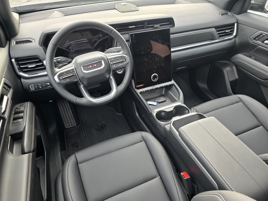 GMC Terrain Elevation 2026 à New Richmond, Québec - 8 - w1024h768px