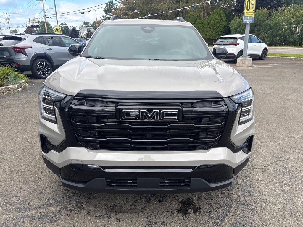 GMC Terrain Elevation 2027 à New Richmond, Québec - 3 - w1024h768px