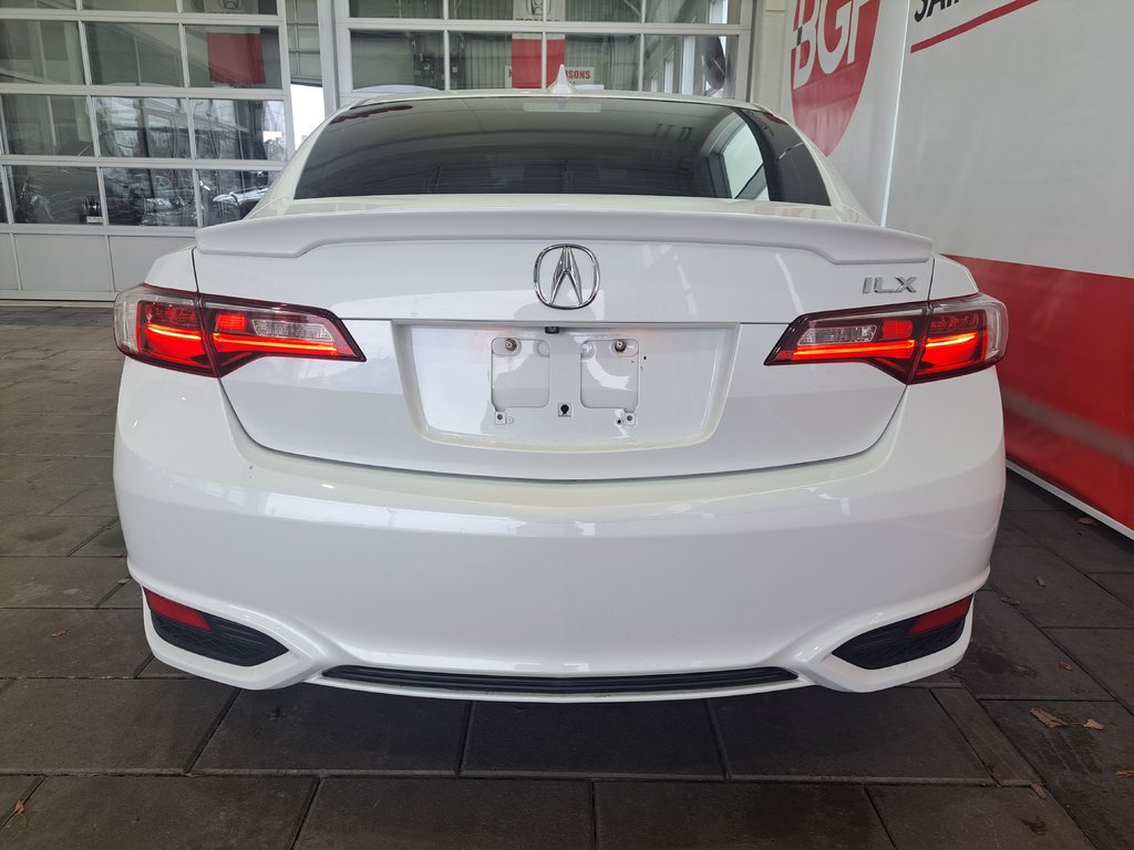2016  ILX in Saint-Georges, Quebec - 6 - w1024h768px