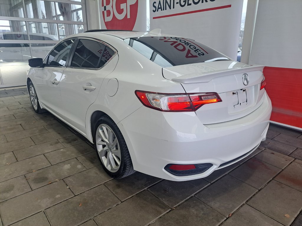 2016  ILX in Saint-Georges, Quebec - 5 - w1024h768px