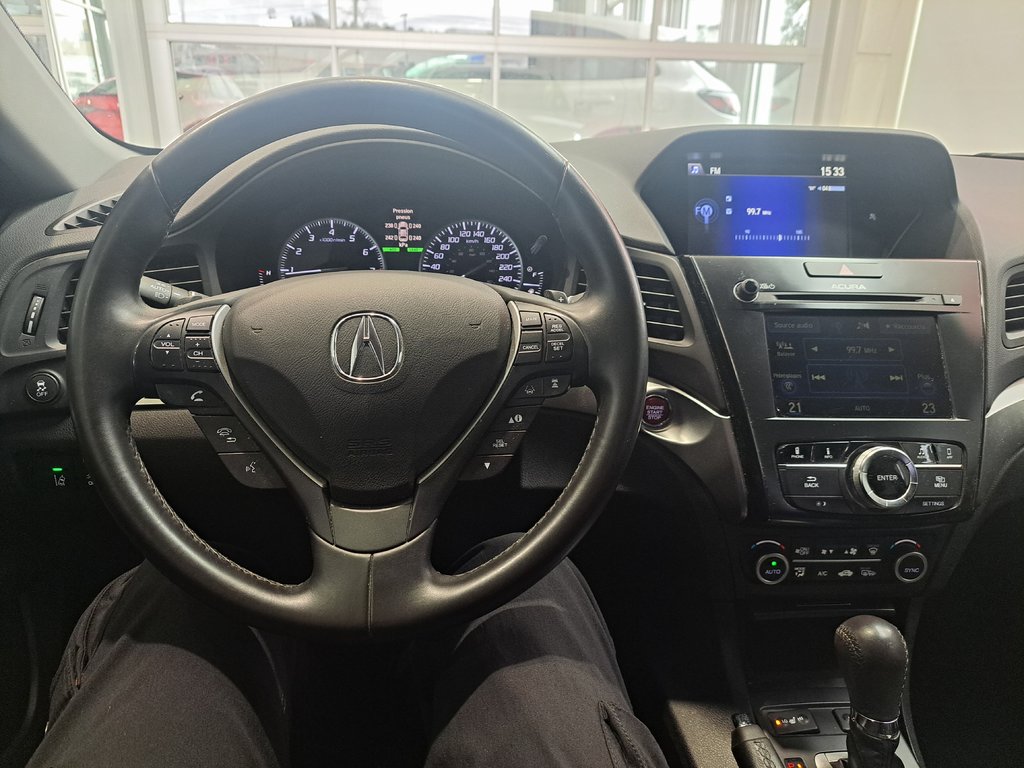 2016  ILX in Saint-Georges, Quebec - 11 - w1024h768px