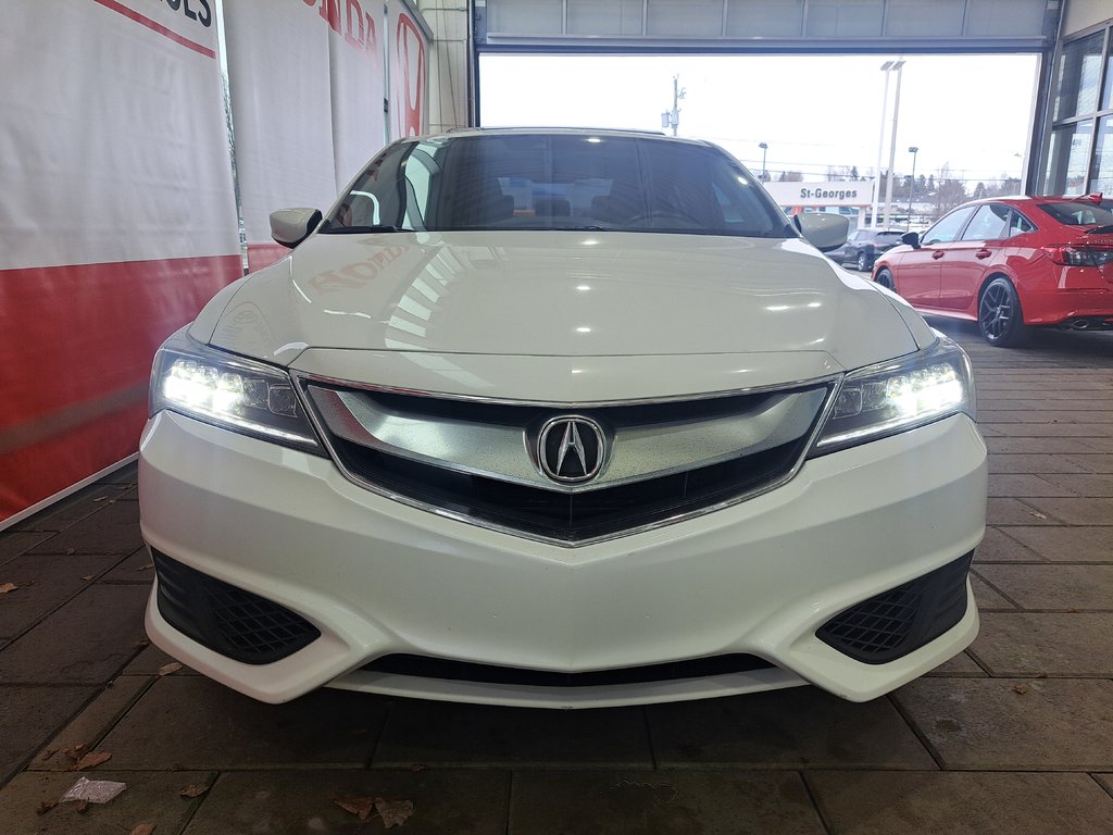 2016  ILX in Saint-Georges, Quebec - 2 - w1024h768px