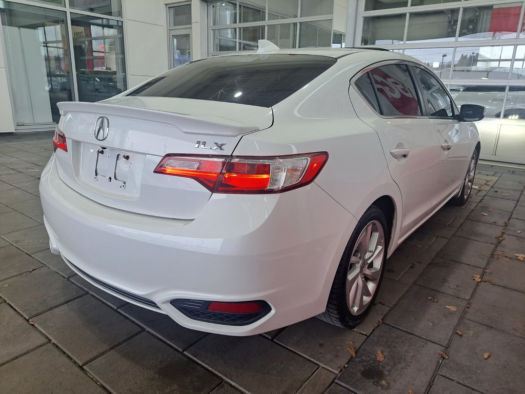 2016  ILX in Saint-Georges, Quebec - 7 - w1024h768px