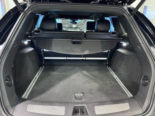 XT5 AWD Premium Luxury 2.0T Toit Panoramique 2023 à Laval, Québec - 5 - w1024h768px