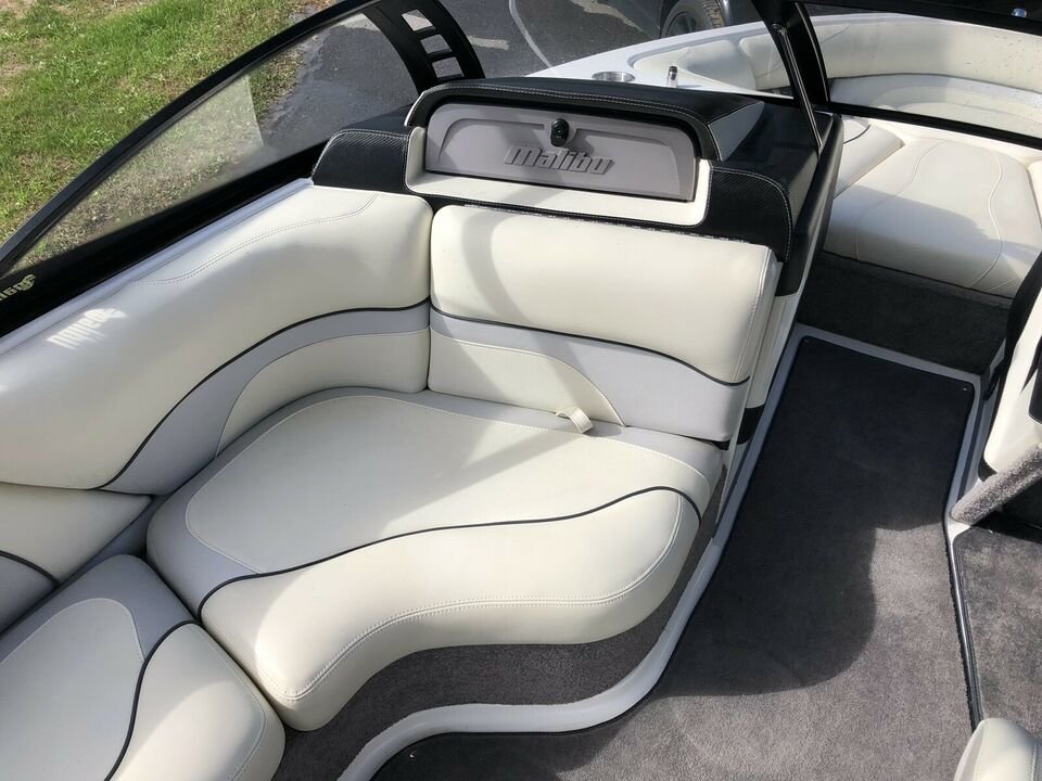 Bourgeois Chevrolet Buick Gmc 2013 Malibu Vtx Wakesetter Vente Prive Pas De Taxes Ts0043