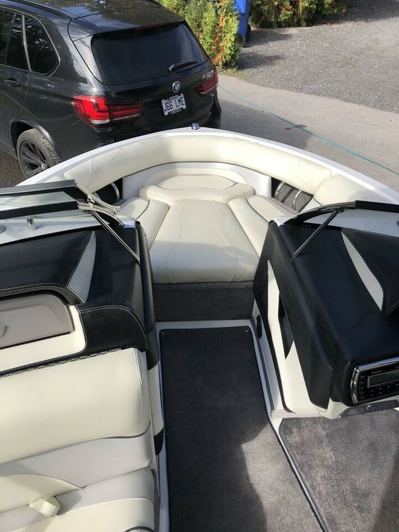 Bourgeois Chevrolet Buick Gmc 2013 Malibu Vtx Wakesetter Vente Prive Pas De Taxes Ts0043