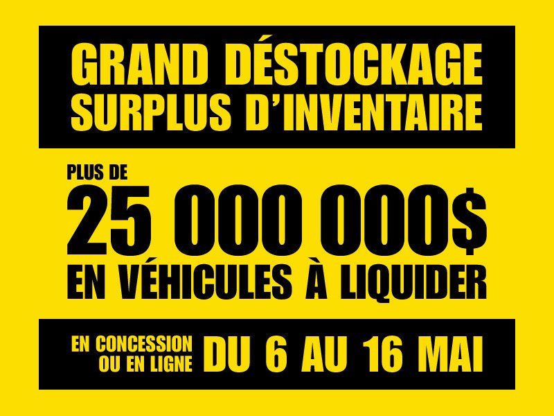 St J 233 R 244 Me Chevrolet Buick Gmc 224 St J 233 R 244 Me Buick Encore