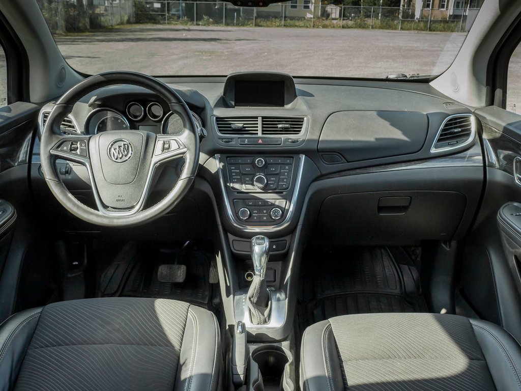 2015 buick encore bluetooth problems 2015 buick encore bluetooth problems
