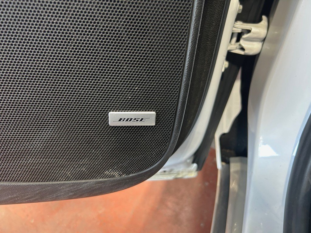 2023 Buick ENCLAVE in Montreal, Quebec - 10 - w1024h768px