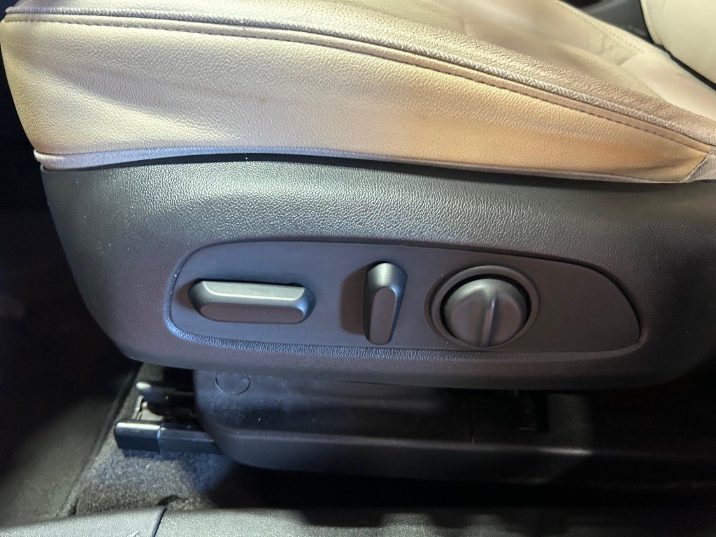 Buick ENCORE GX  2021 à Montréal, Québec - 10 - w1024h768px