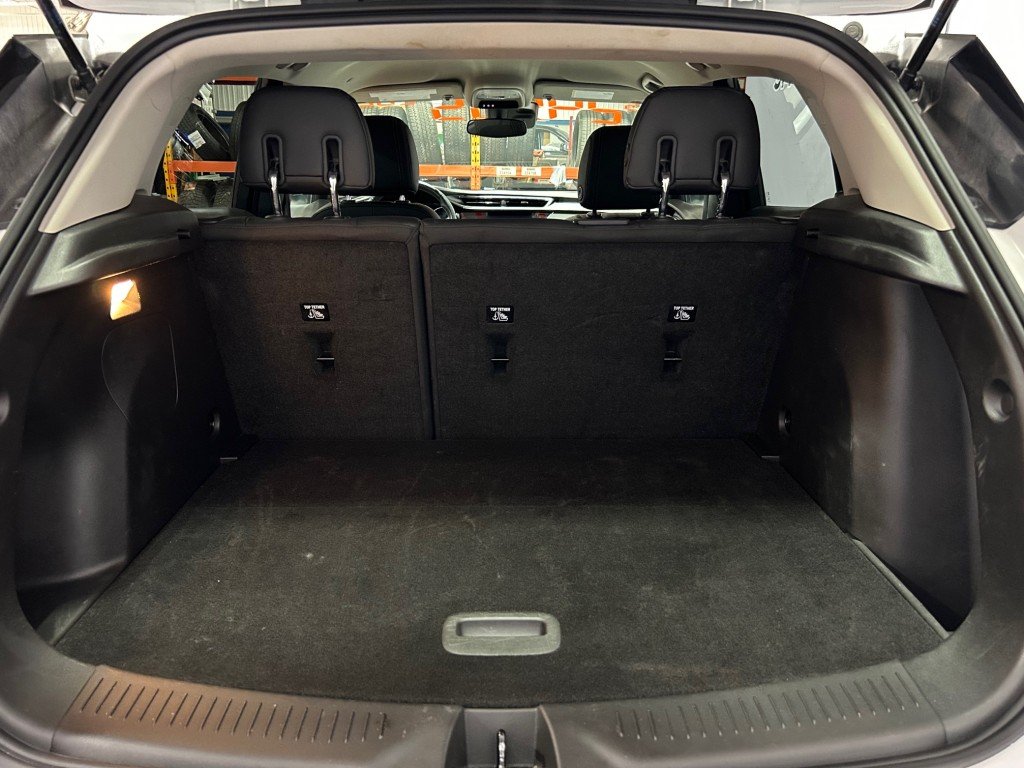 2023 Buick ENCORE GX in Montreal, Quebec - 7 - w1024h768px