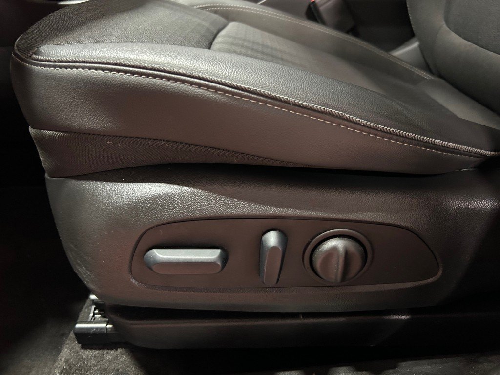 2023 Buick ENCORE GX in Montreal, Quebec - 11 - w1024h768px