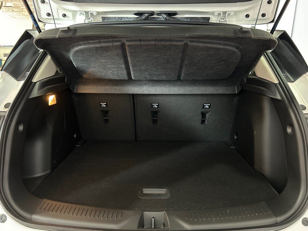 2024 Buick ENCORE GX in Montreal, Quebec - 13 - w1024h768px