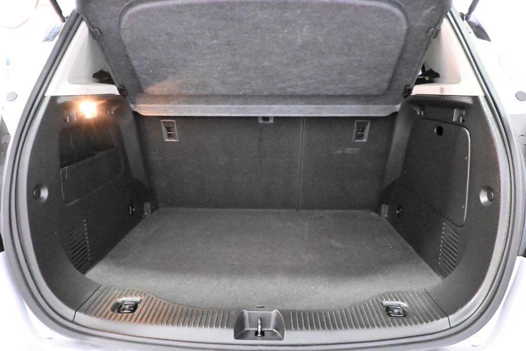 Buick Encore  2018 à Montréal, Québec - 13 - w1024h768px