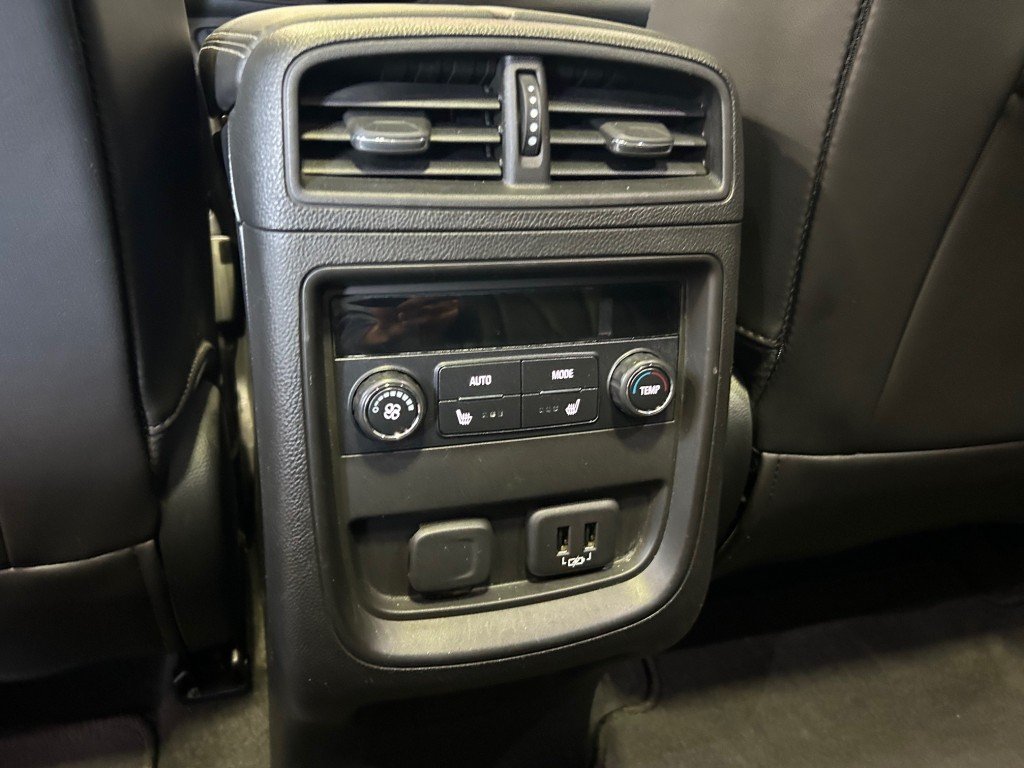 2019 Buick ENVISION in Montreal, Quebec - 15 - w1024h768px