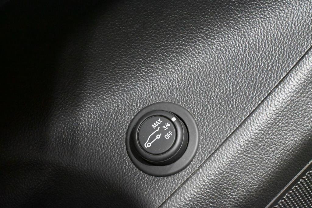 2020 Buick ENVISION in Montreal, Quebec - 13 - w1024h768px