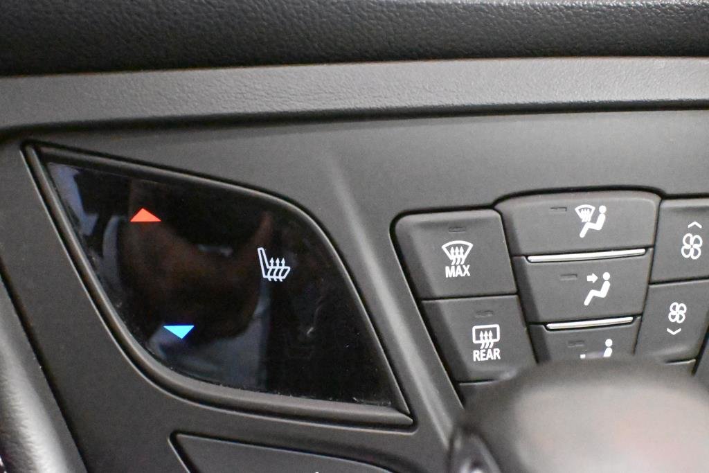 2020 Buick ENVISION in Montreal, Quebec - 16 - w1024h768px