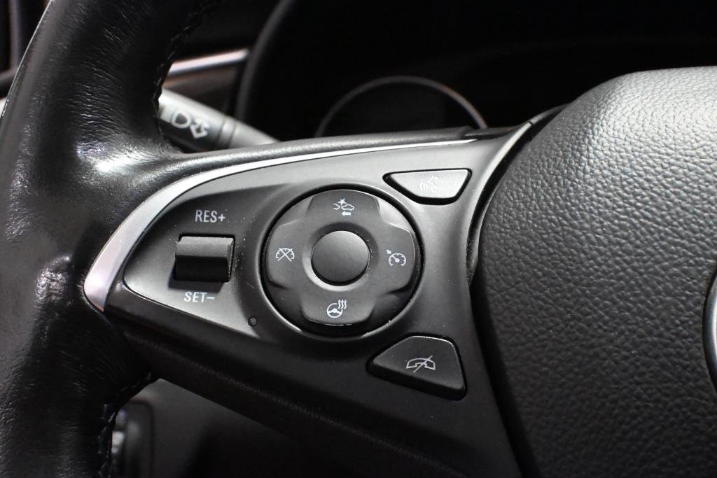 2020 Buick ENVISION in Montreal, Quebec - 14 - w1024h768px