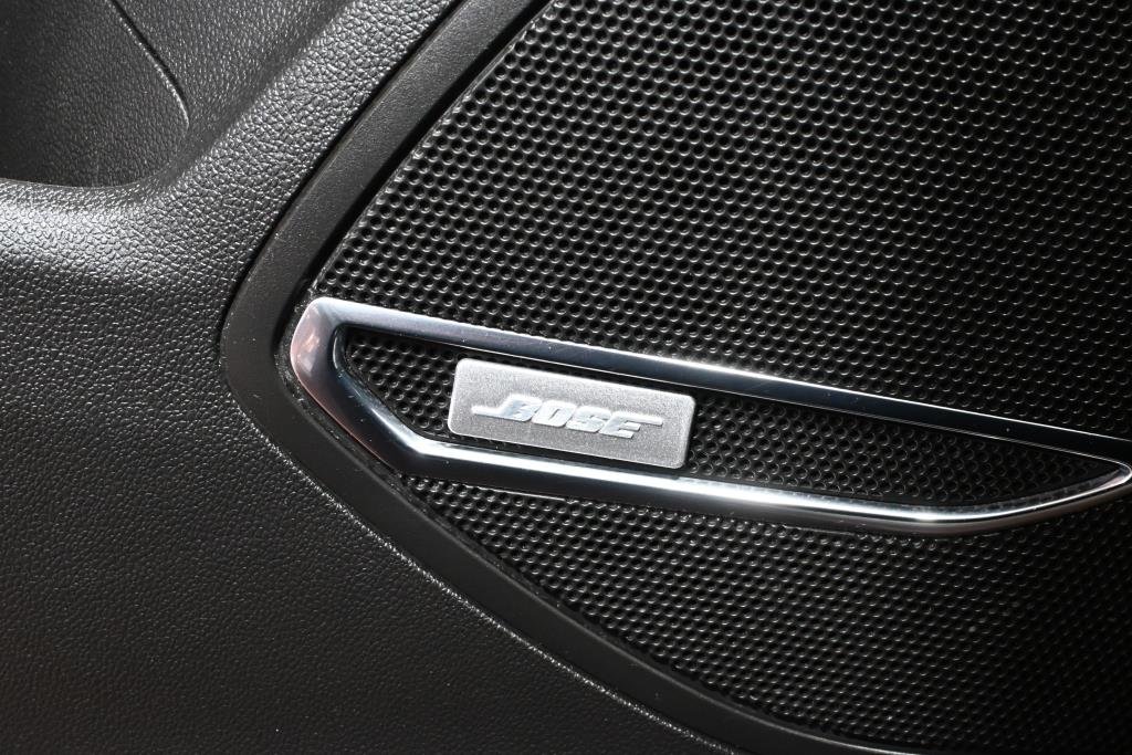 2022 Buick ENVISION in Montreal, Quebec - 14 - w1024h768px