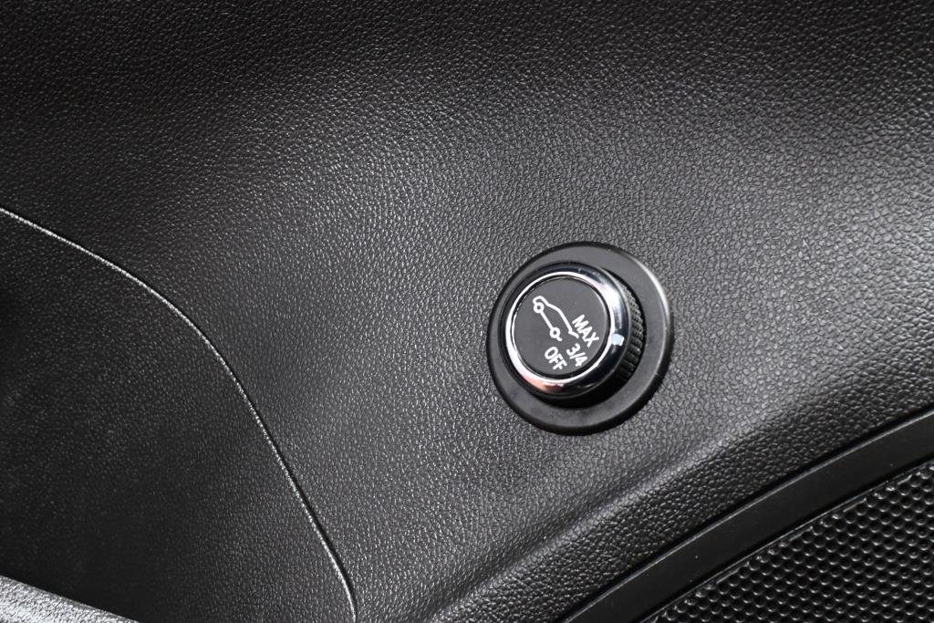 2022 Buick ENVISION in Montreal, Quebec - 13 - w1024h768px