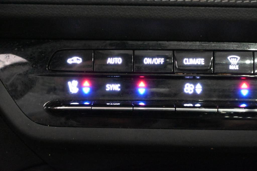 2022 Buick ENVISION in Montreal, Quebec - 19 - w1024h768px