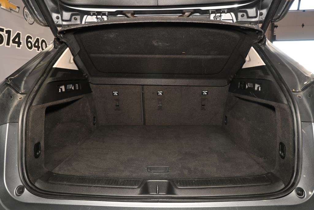 2022 Buick ENVISION in Montreal, Quebec - 10 - w1024h768px