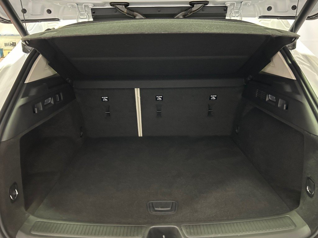 2022 Buick ENVISION in Montreal, Quebec - 7 - w1024h768px