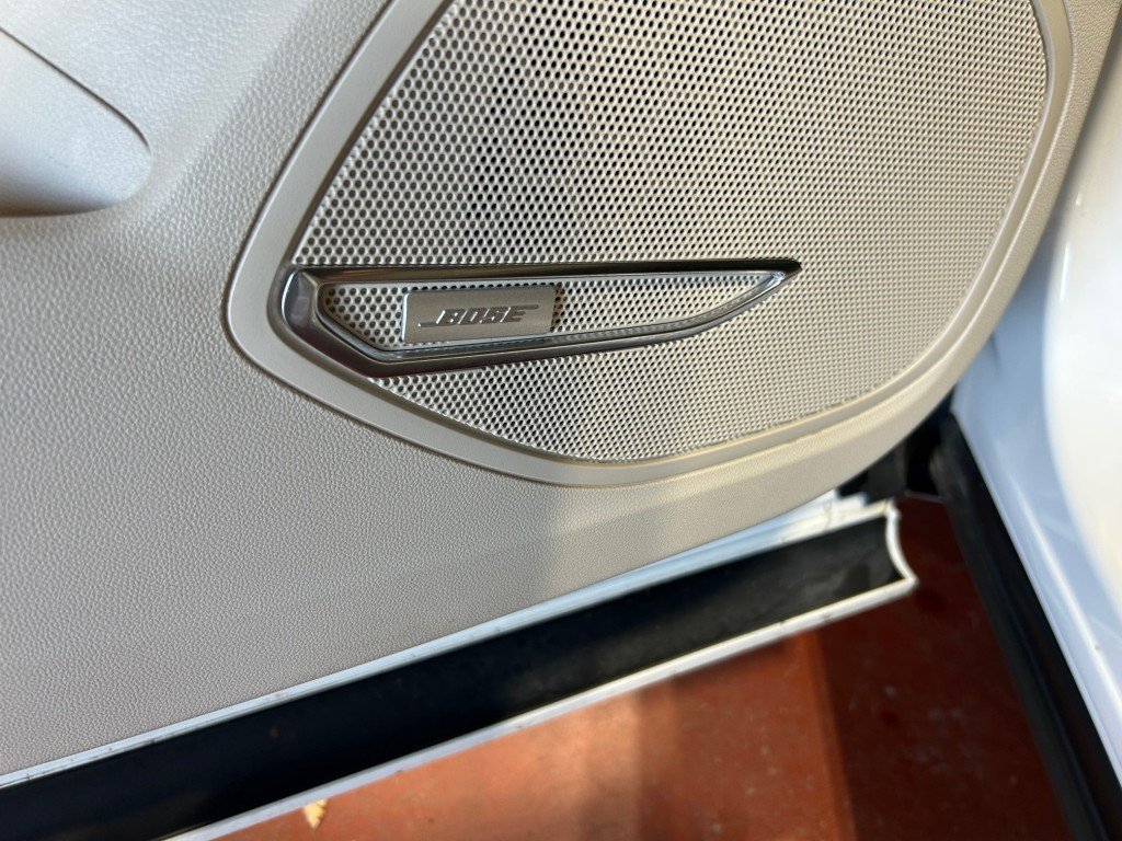 2022 Buick ENVISION in Montreal, Quebec - 13 - w1024h768px