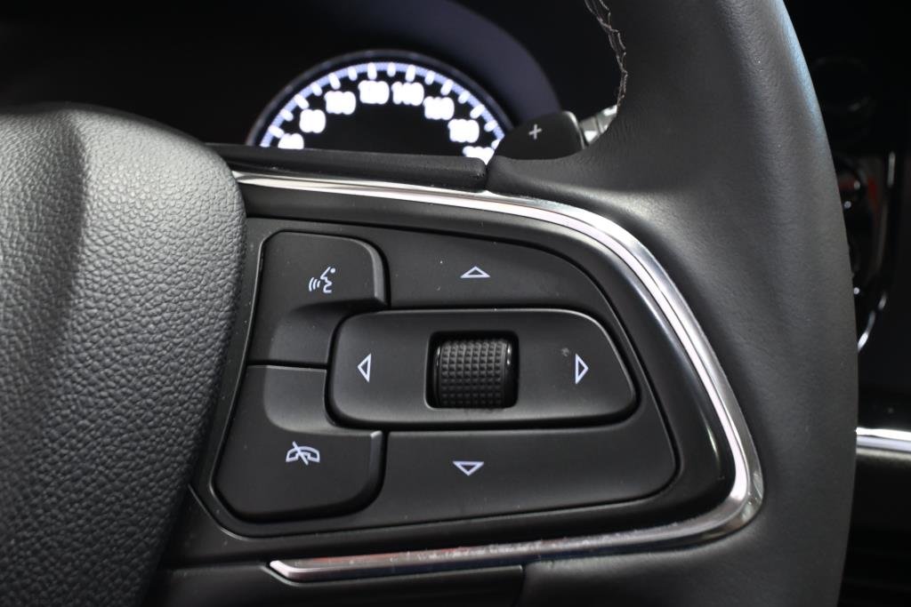 Buick ENVISION  2023 à Montréal, Québec - 13 - w1024h768px
