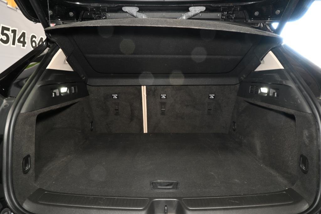 Buick ENVISION  2023 à Montréal, Québec - 6 - w1024h768px