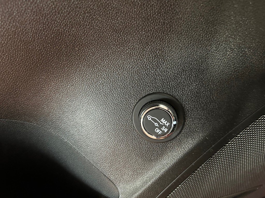 Buick ENVISION  2023 à Montréal, Québec - 14 - w1024h768px